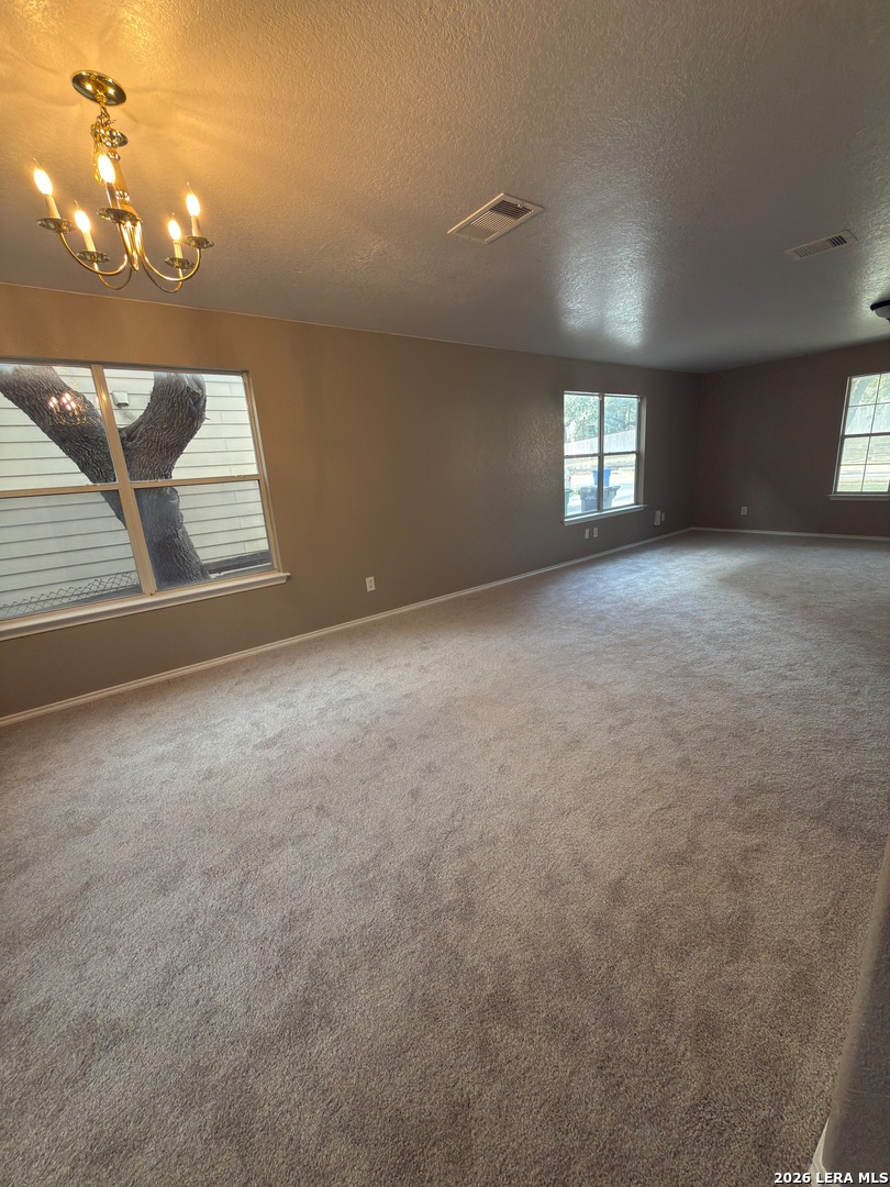 17238 Irongate Rail San Antonio TX 78247
