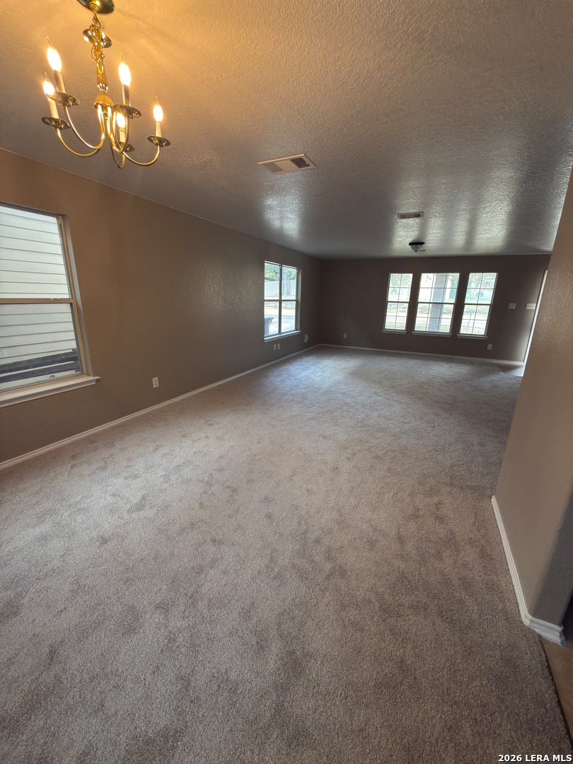 17238 Irongate Rail San Antonio TX 78247