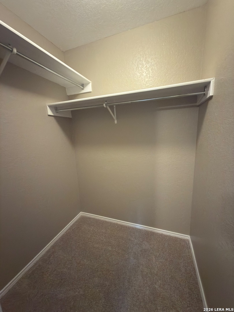 17238 Irongate Rail San Antonio TX 78247