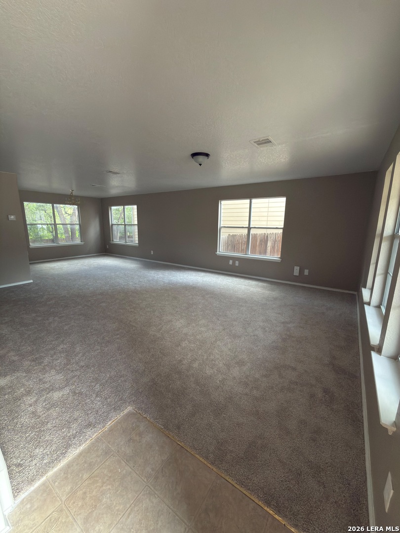 17238 Irongate Rail San Antonio TX 78247