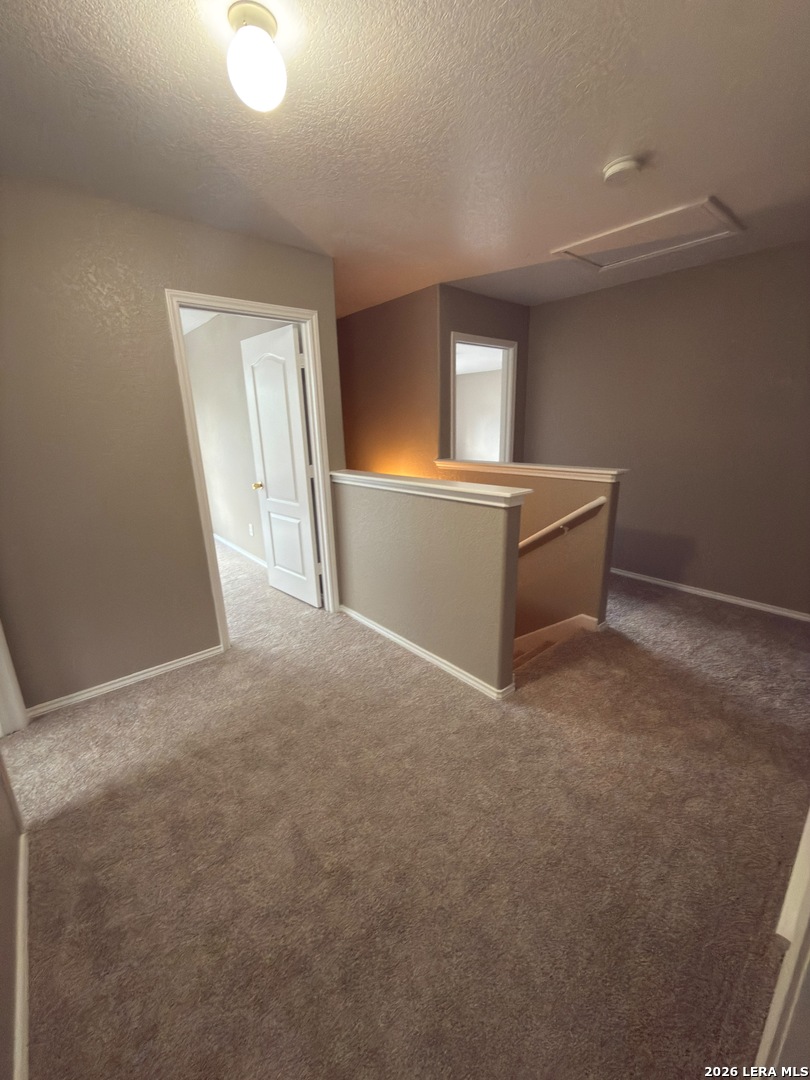 17238 Irongate Rail San Antonio TX 78247