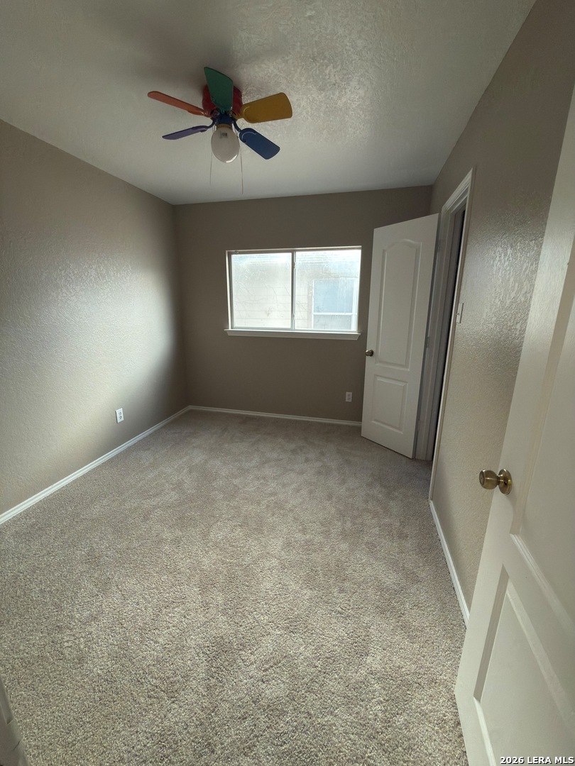17238 Irongate Rail San Antonio TX 78247