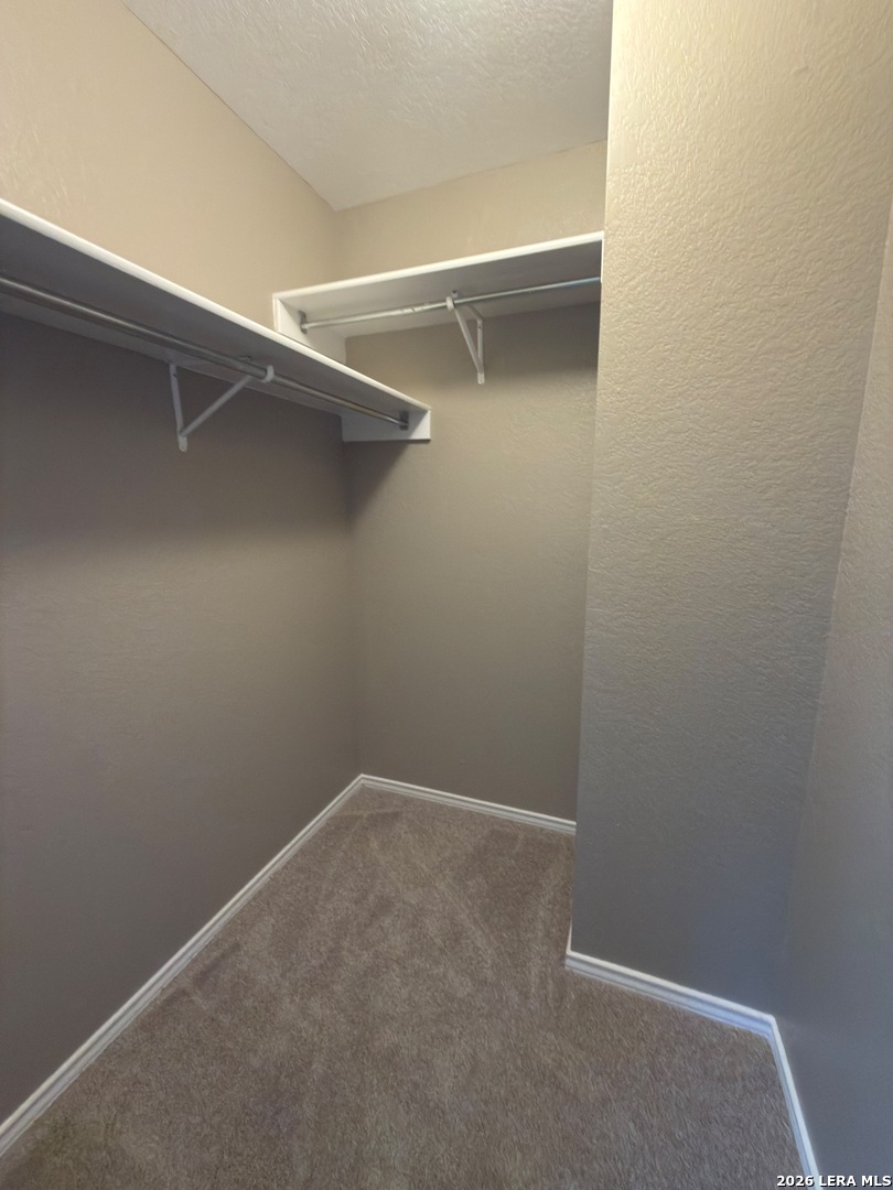 17238 Irongate Rail San Antonio TX 78247