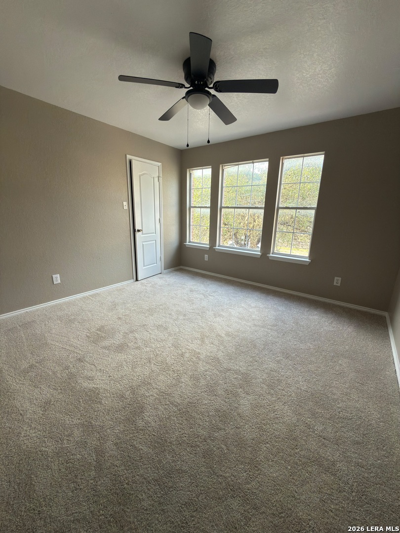17238 Irongate Rail San Antonio TX 78247