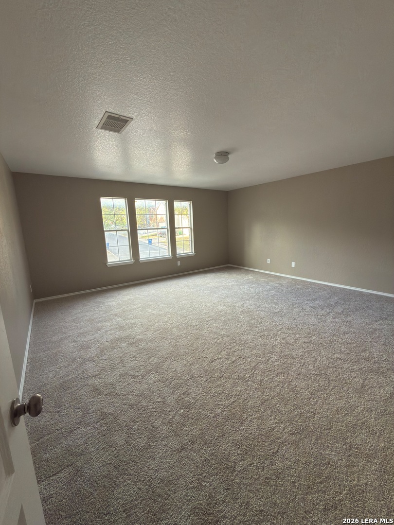17238 Irongate Rail San Antonio TX 78247