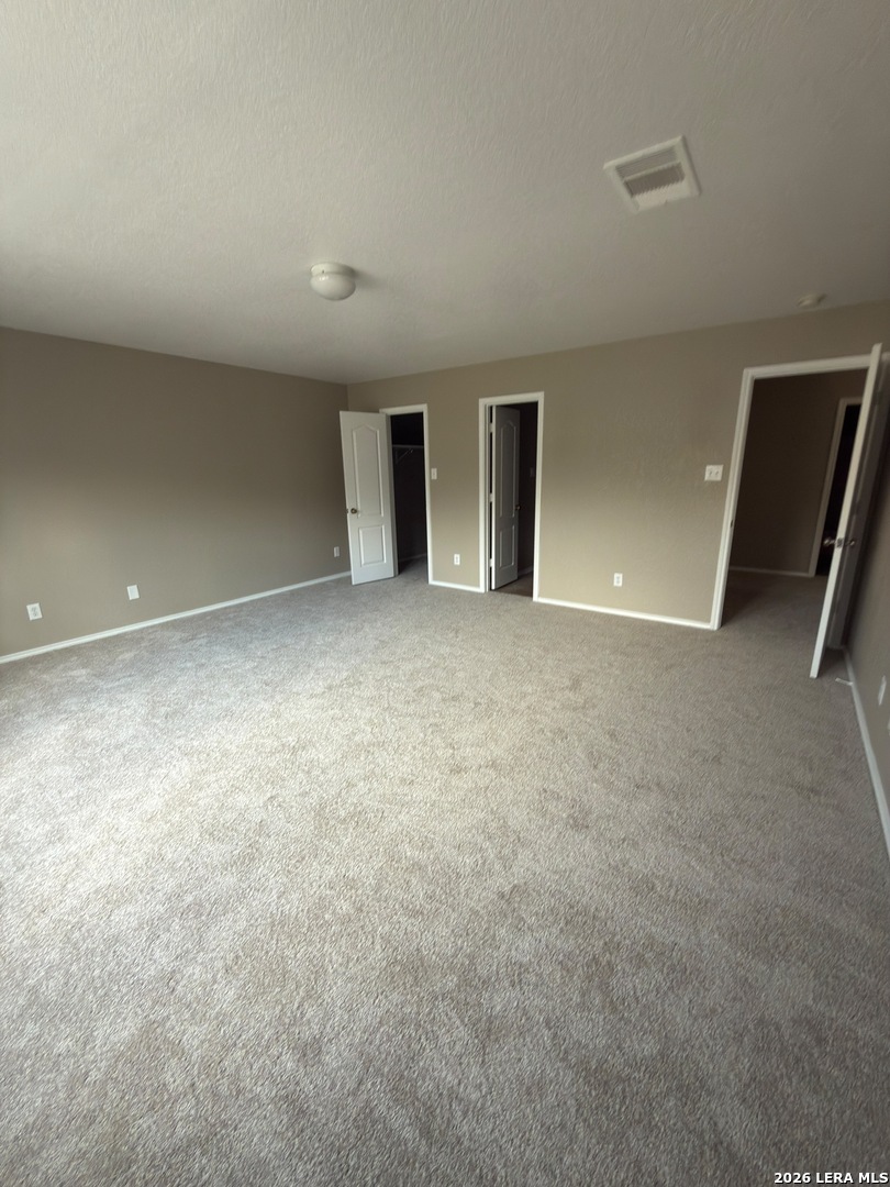 17238 Irongate Rail San Antonio TX 78247