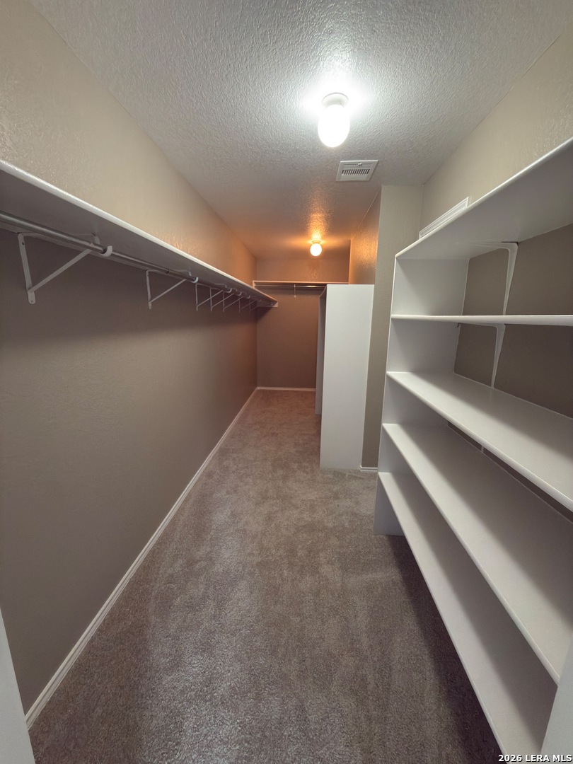 17238 Irongate Rail San Antonio TX 78247
