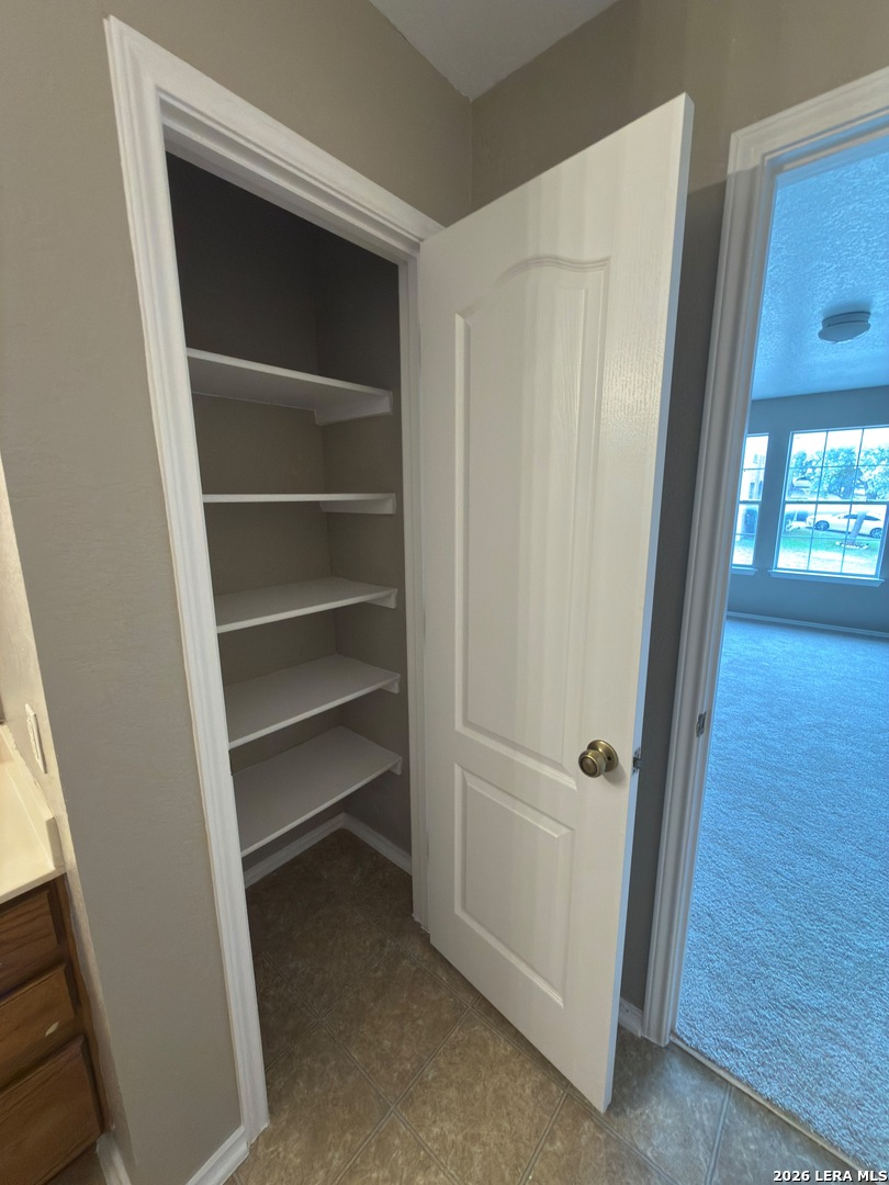 17238 Irongate Rail San Antonio TX 78247