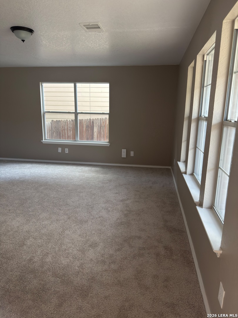 17238 Irongate Rail San Antonio TX 78247