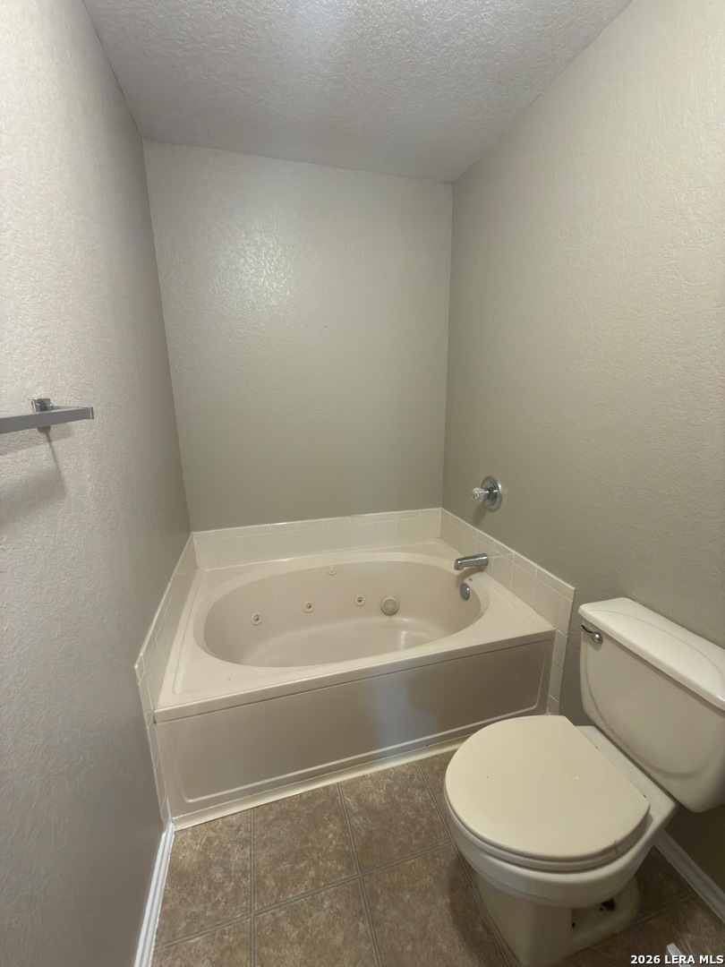 17238 Irongate Rail San Antonio TX 78247
