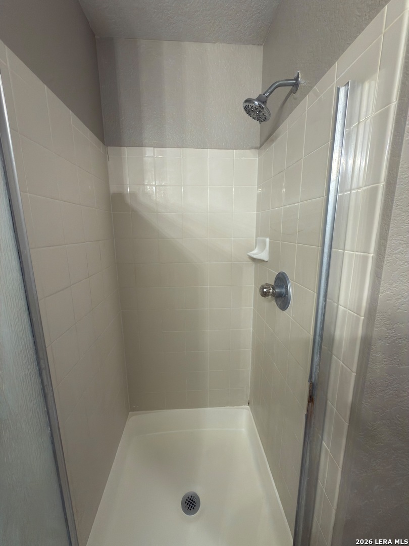 17238 Irongate Rail San Antonio TX 78247