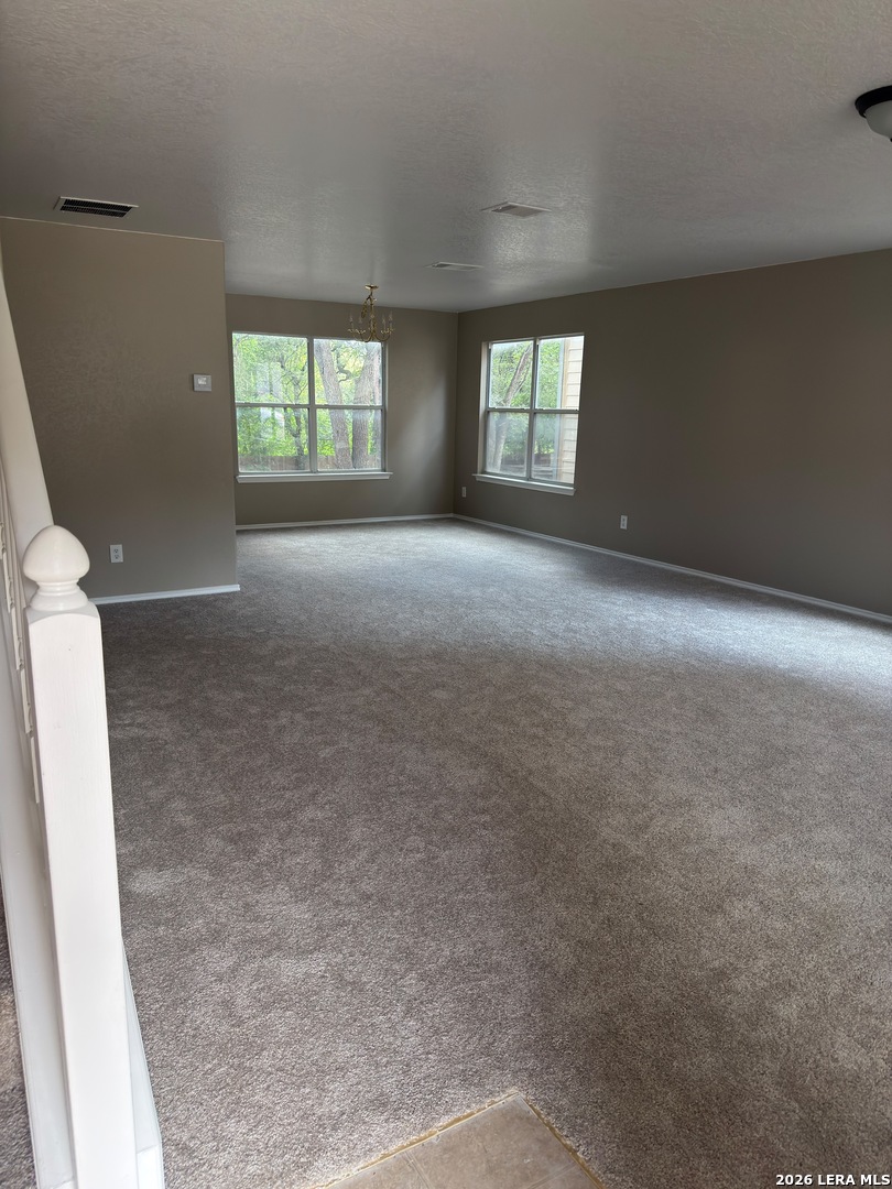 17238 Irongate Rail San Antonio TX 78247