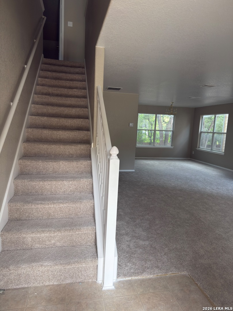 17238 Irongate Rail San Antonio TX 78247