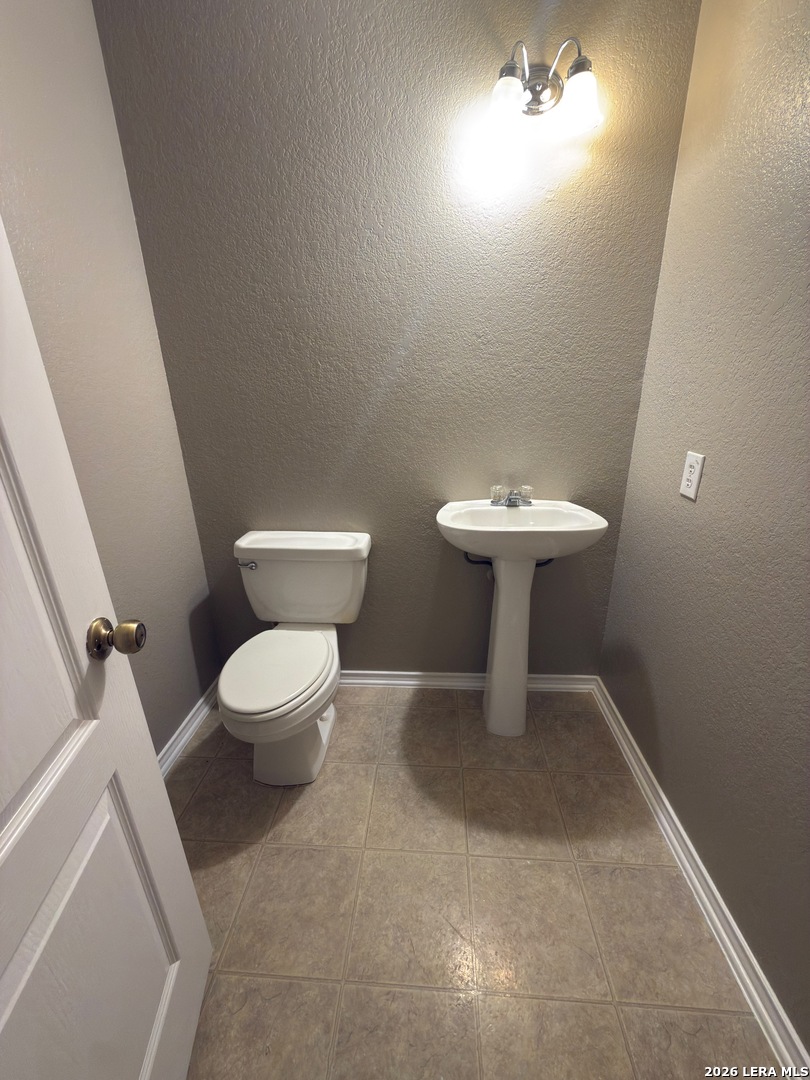 17238 Irongate Rail San Antonio TX 78247