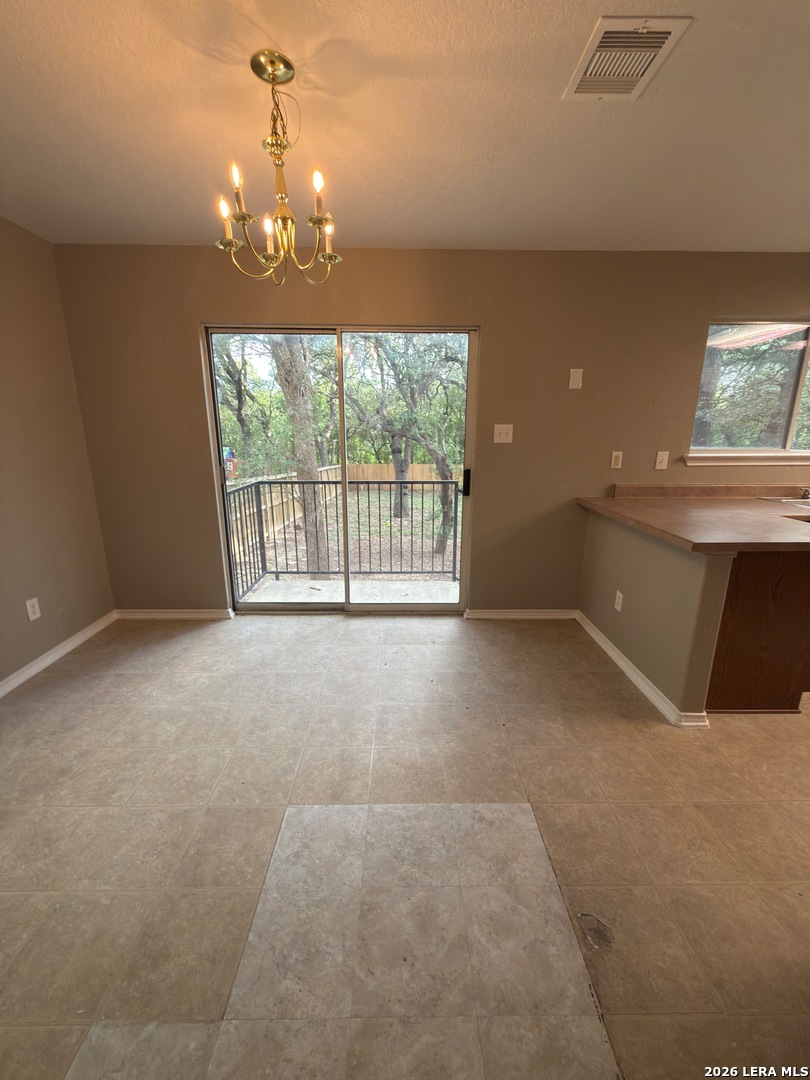 17238 Irongate Rail San Antonio TX 78247