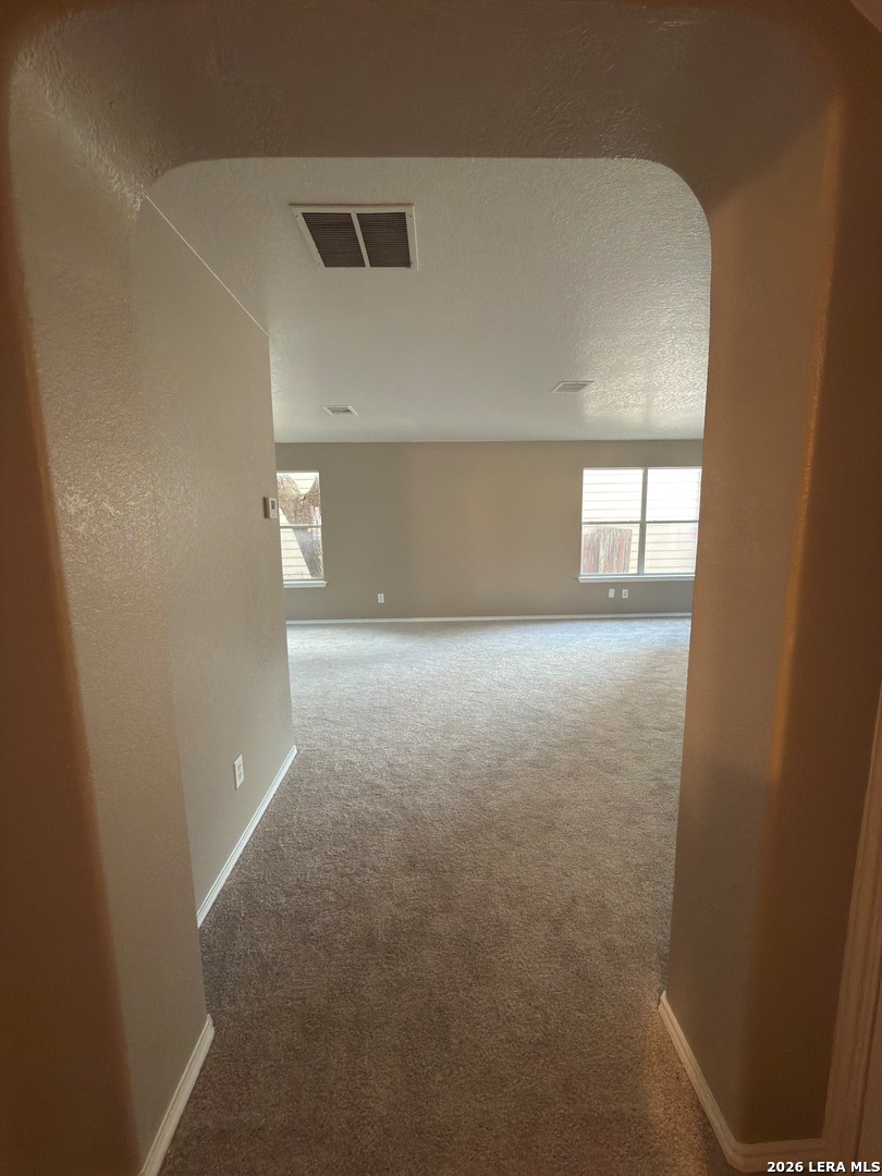 17238 Irongate Rail San Antonio TX 78247
