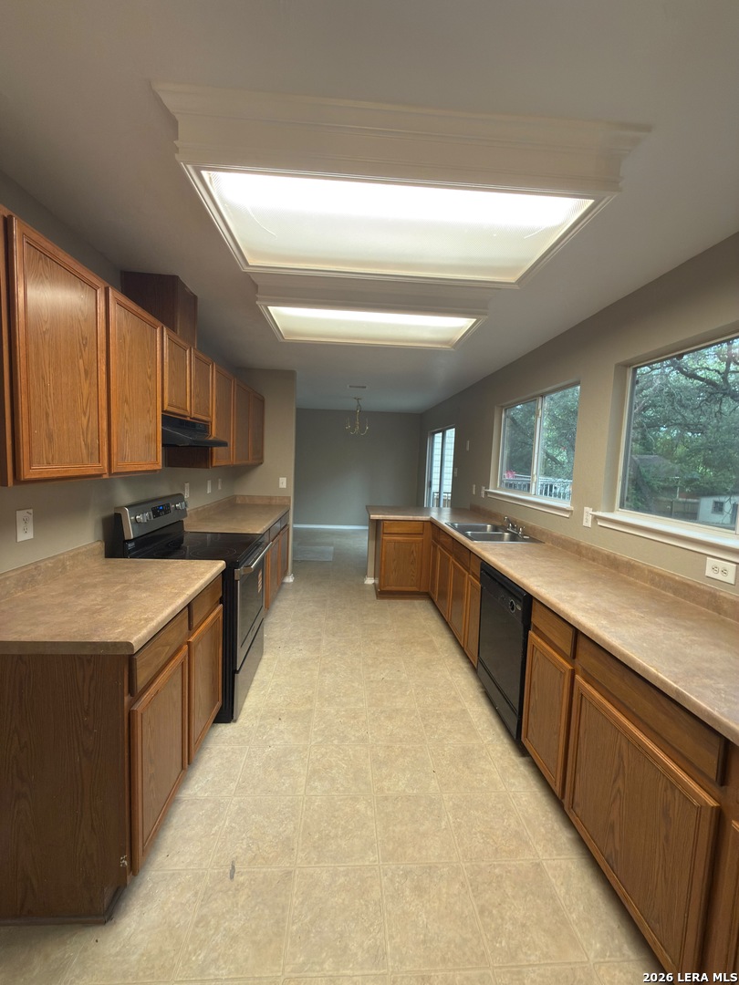 17238 Irongate Rail San Antonio TX 78247