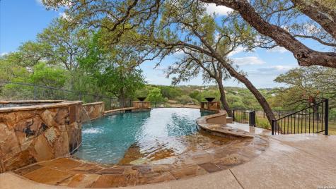 543 River Chase New Braunfels TX 78132