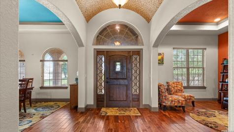 543 River Chase New Braunfels TX 78132