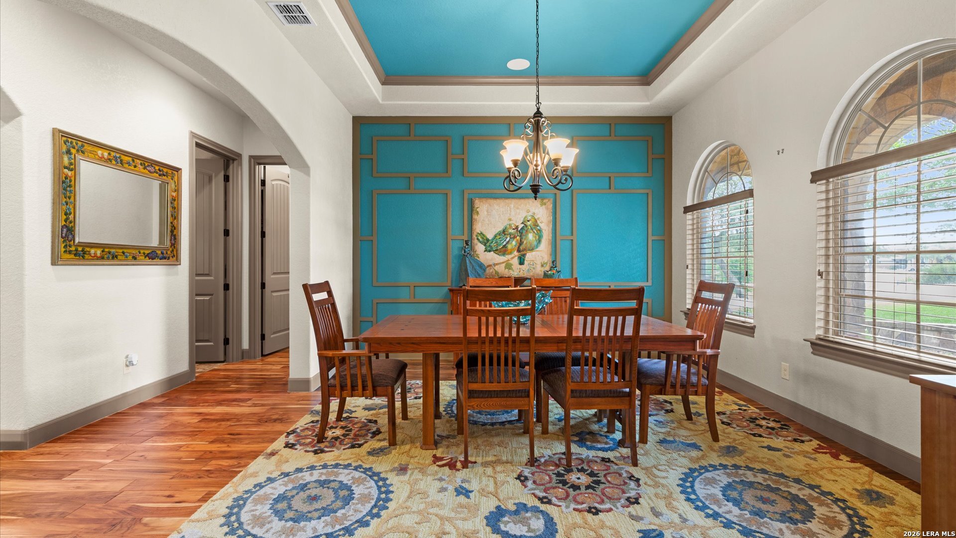 543 River Chase New Braunfels TX 78132