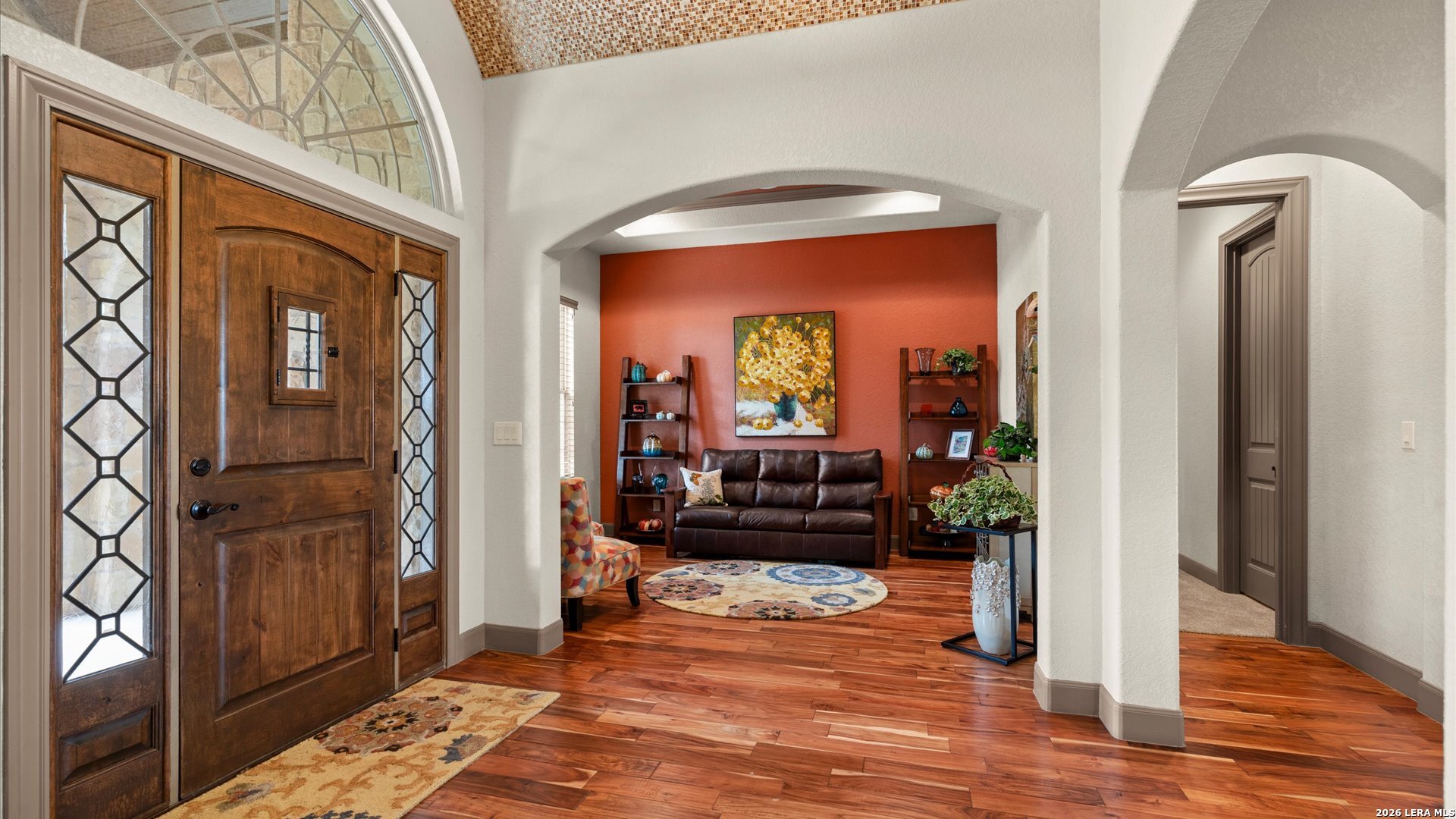 543 River Chase New Braunfels TX 78132