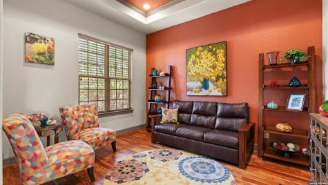 543 River Chase New Braunfels TX 78132