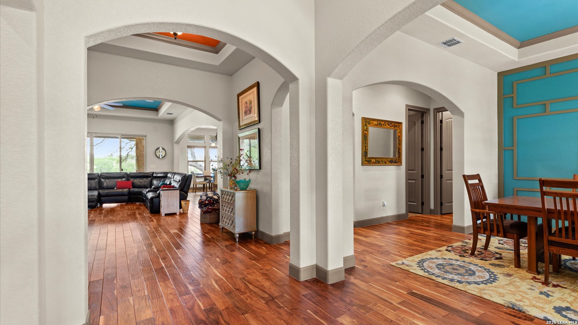 543 River Chase New Braunfels TX 78132