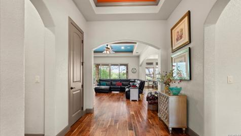 543 River Chase New Braunfels TX 78132