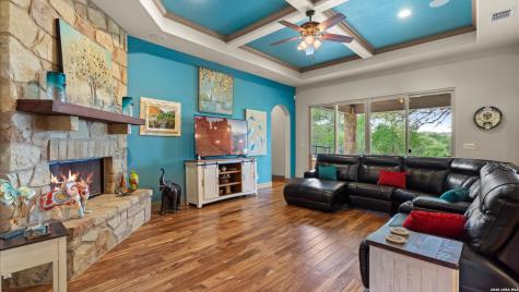 543 River Chase New Braunfels TX 78132