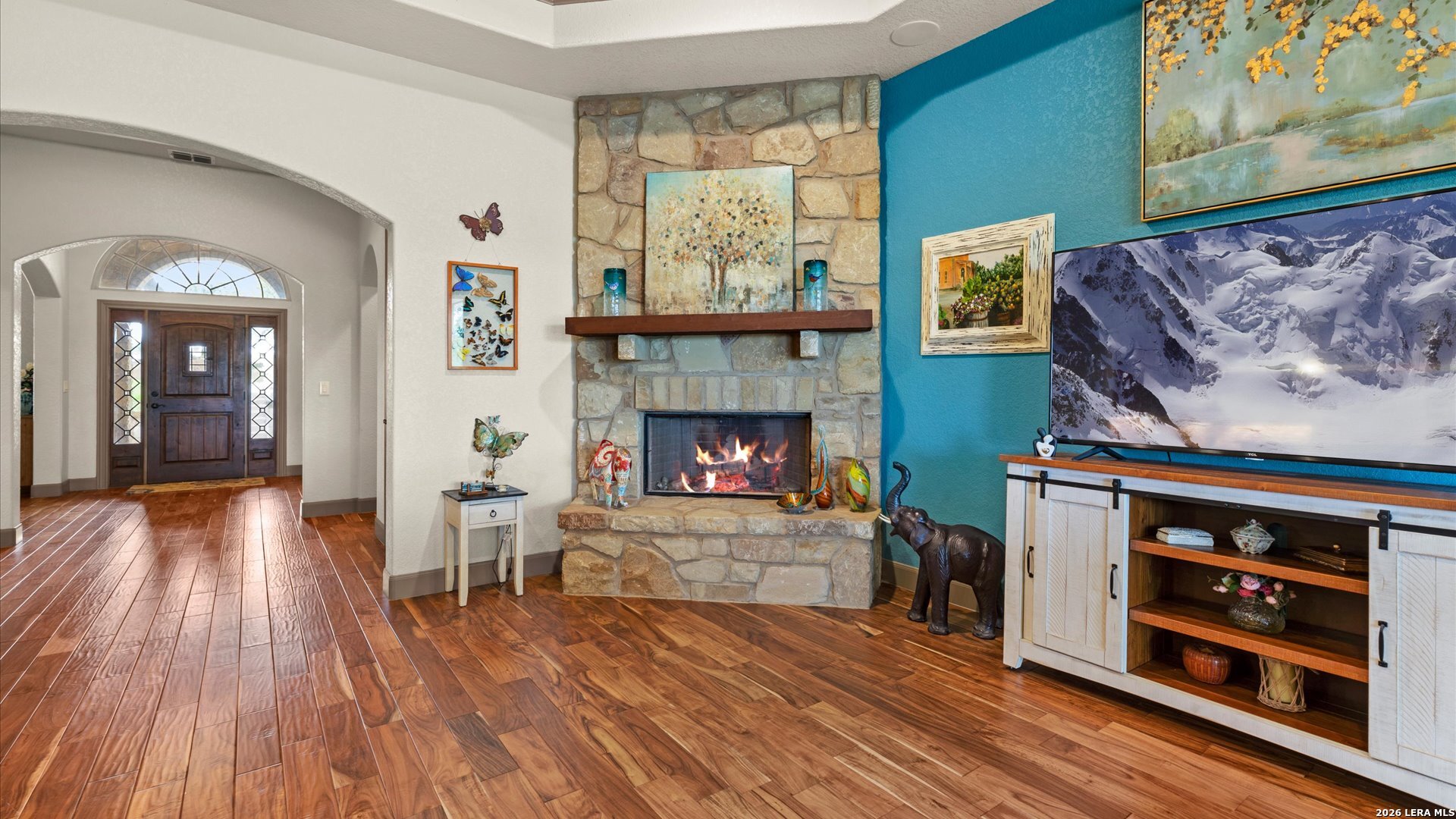 543 River Chase New Braunfels TX 78132