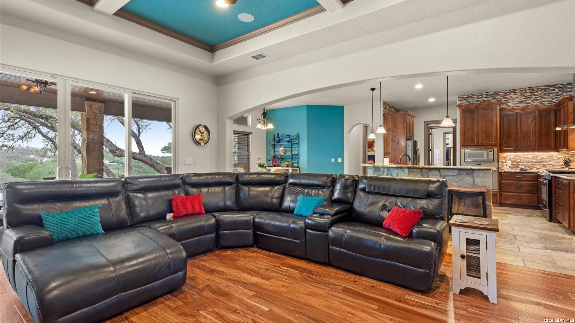 543 River Chase New Braunfels TX 78132