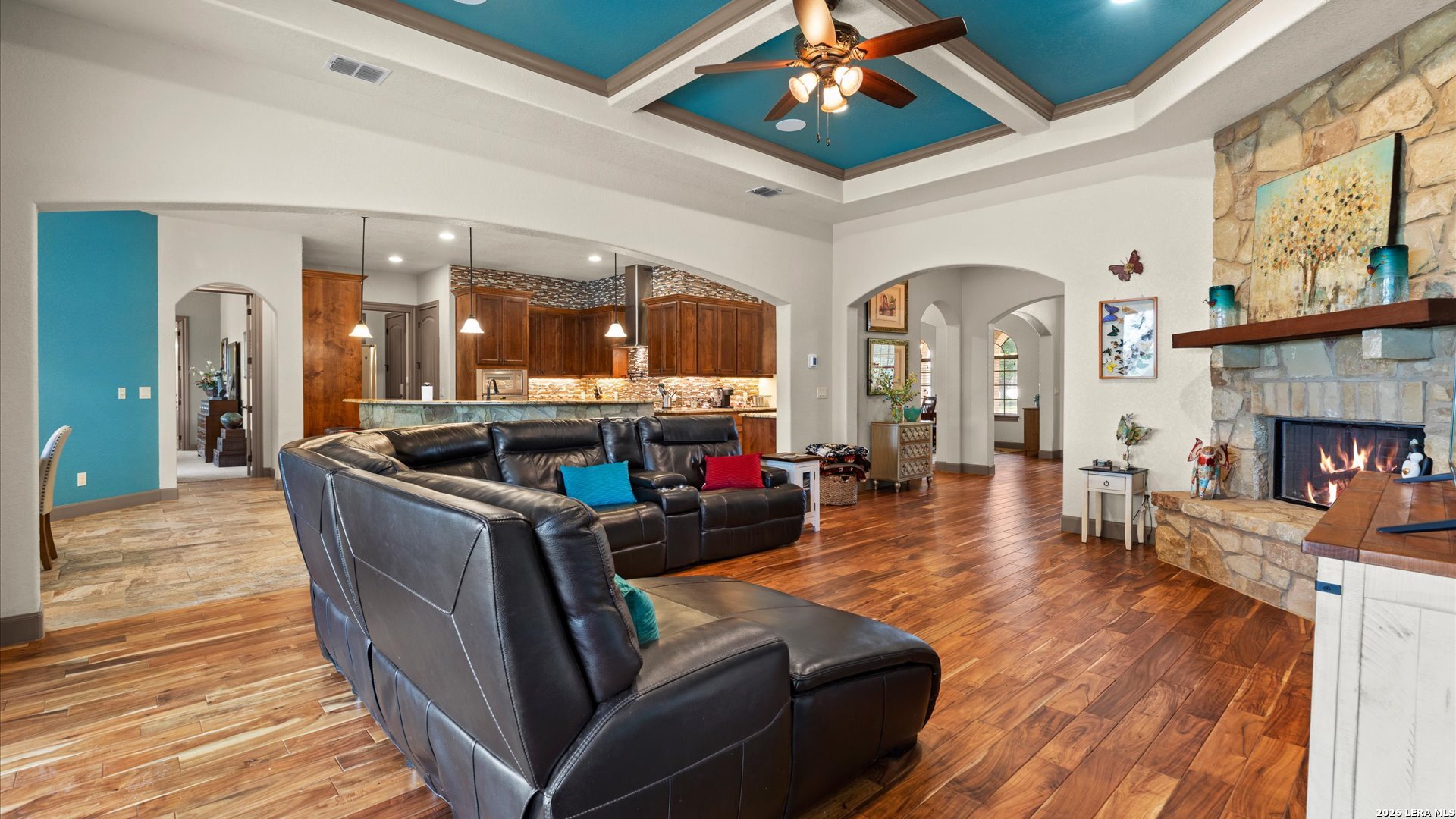 543 River Chase New Braunfels TX 78132