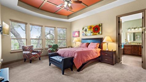 543 River Chase New Braunfels TX 78132