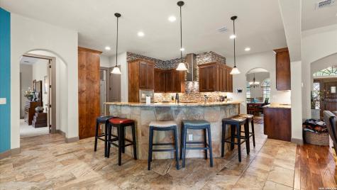 543 River Chase New Braunfels TX 78132