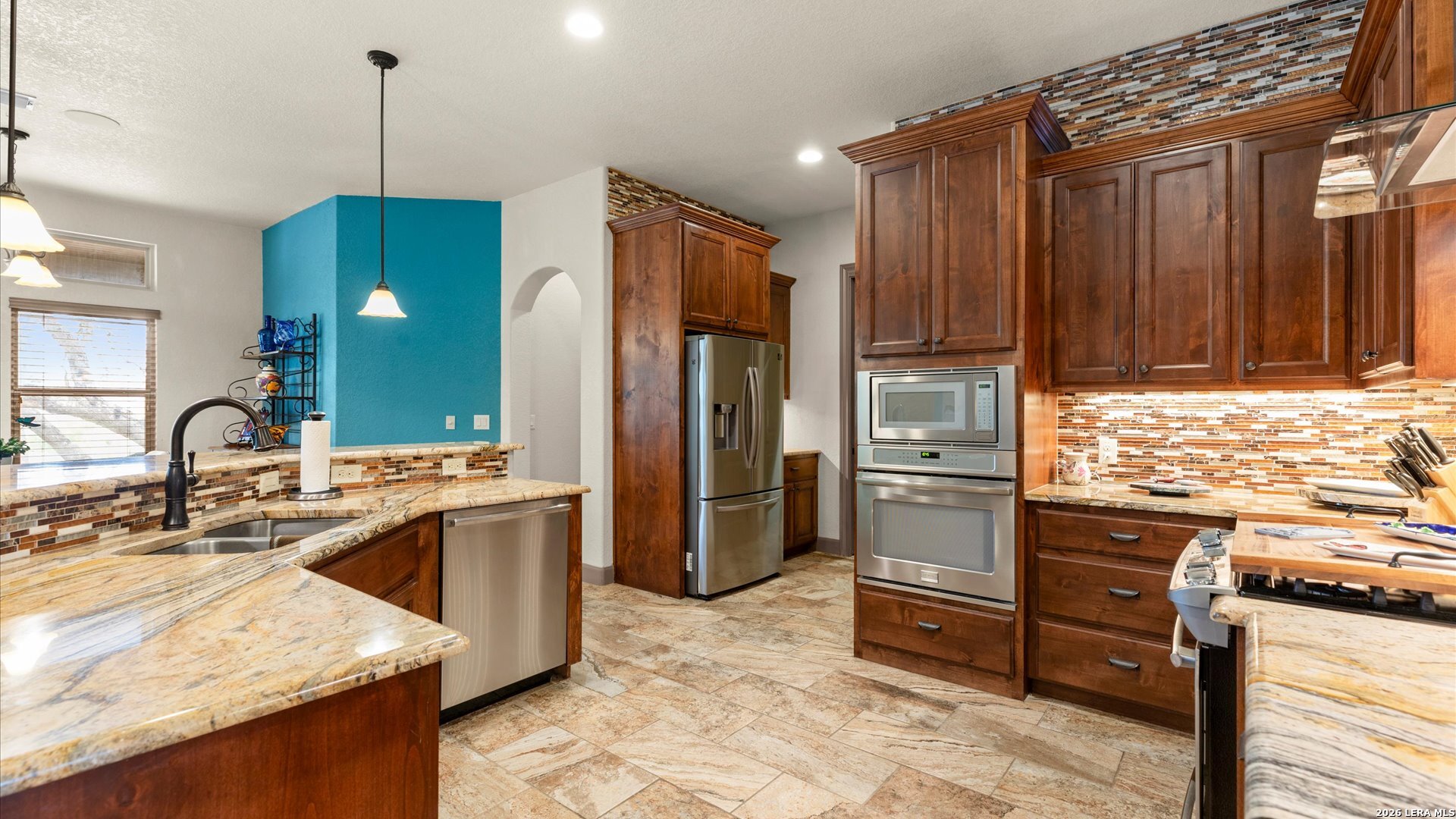 543 River Chase New Braunfels TX 78132