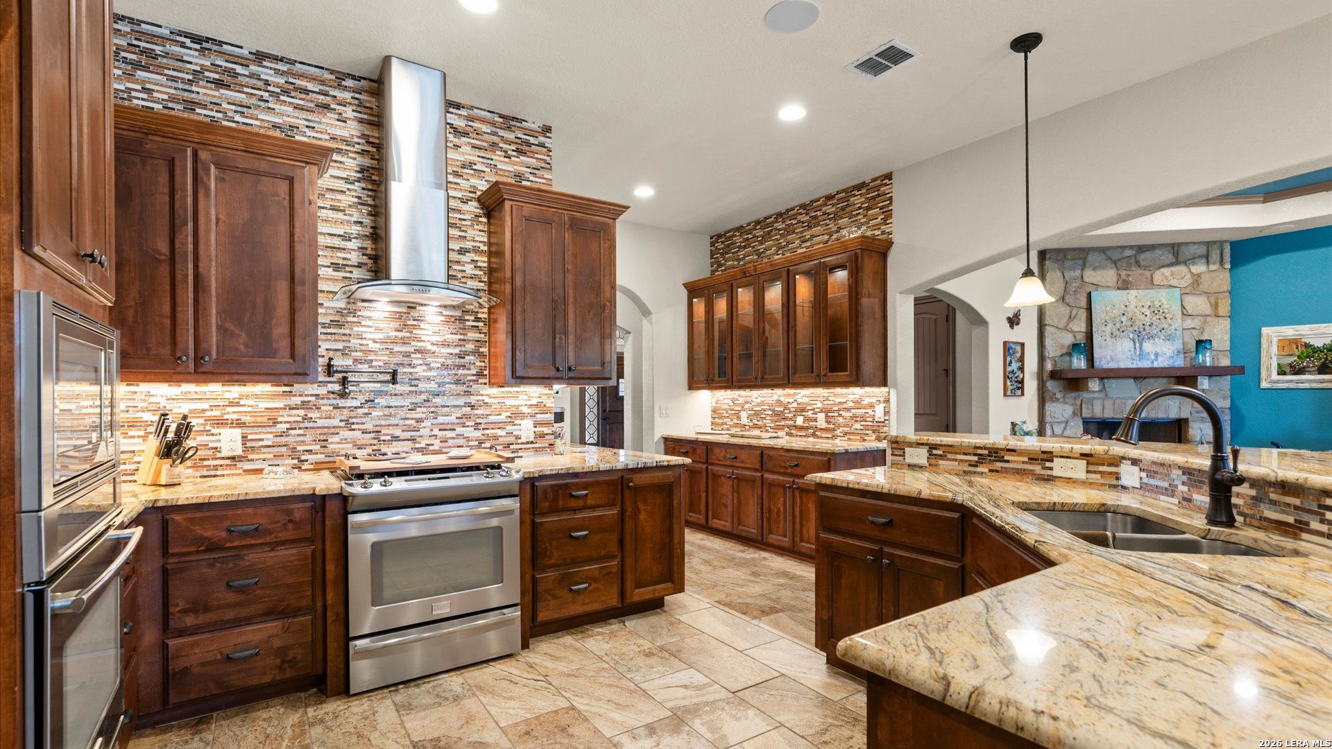 543 River Chase New Braunfels TX 78132