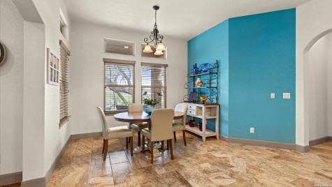 543 River Chase New Braunfels TX 78132