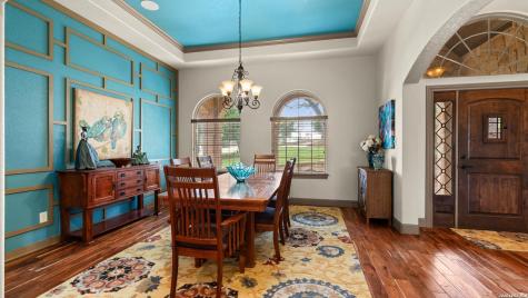 543 River Chase New Braunfels TX 78132