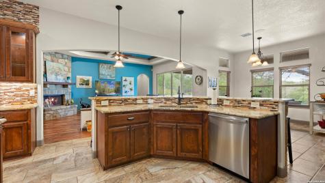 543 River Chase New Braunfels TX 78132