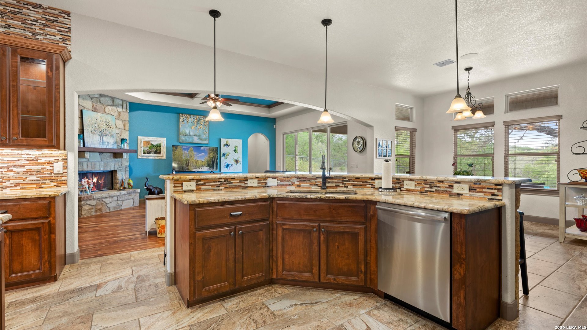 543 River Chase New Braunfels TX 78132