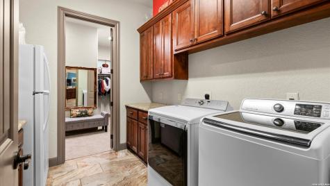 543 River Chase New Braunfels TX 78132