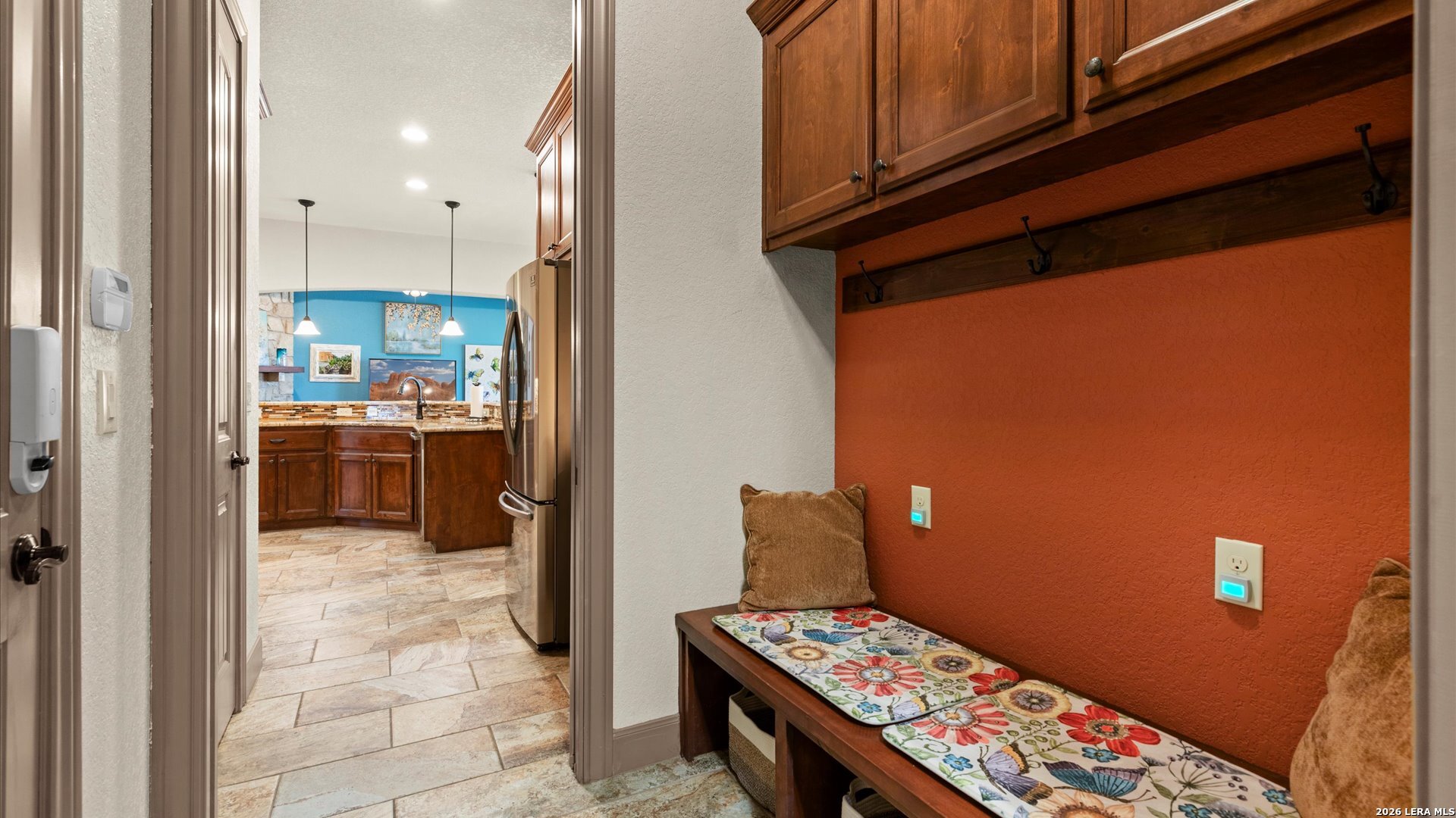 543 River Chase New Braunfels TX 78132