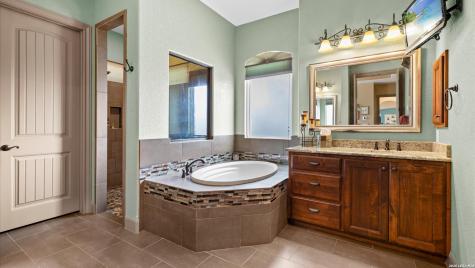 543 River Chase New Braunfels TX 78132