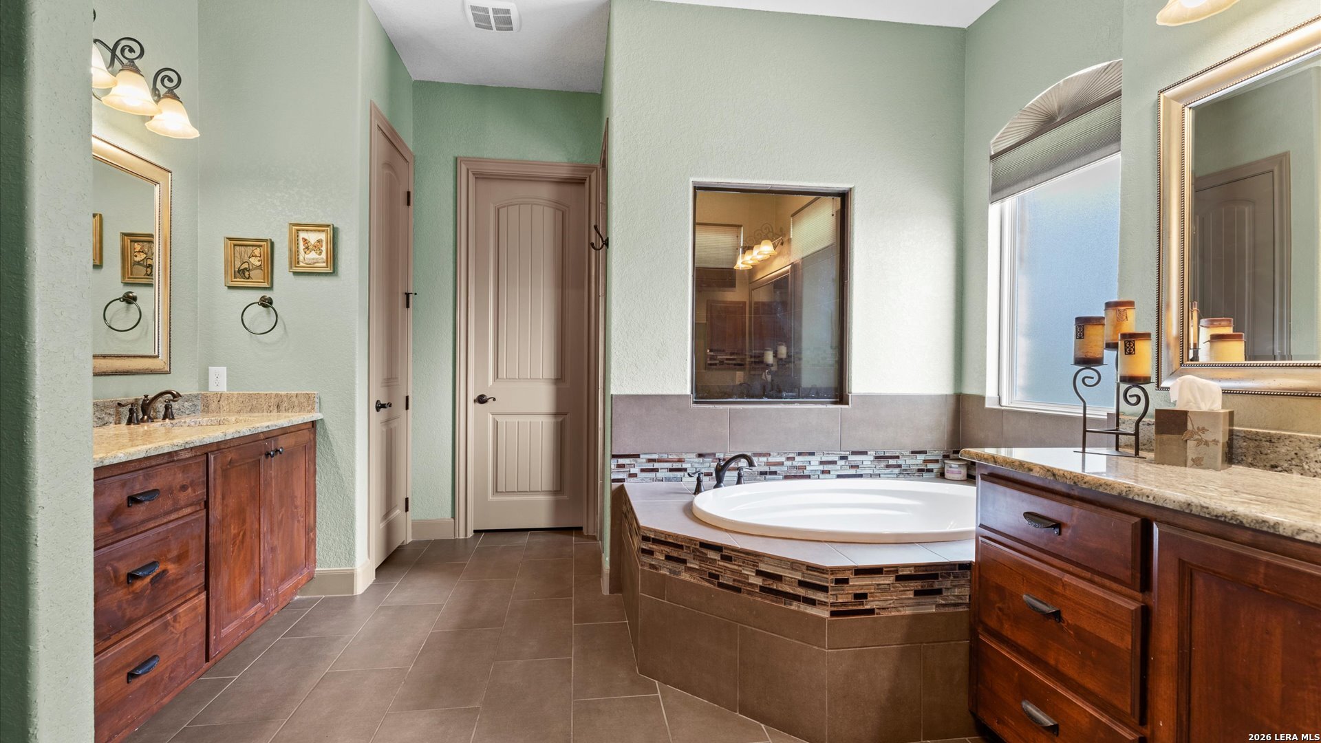 543 River Chase New Braunfels TX 78132