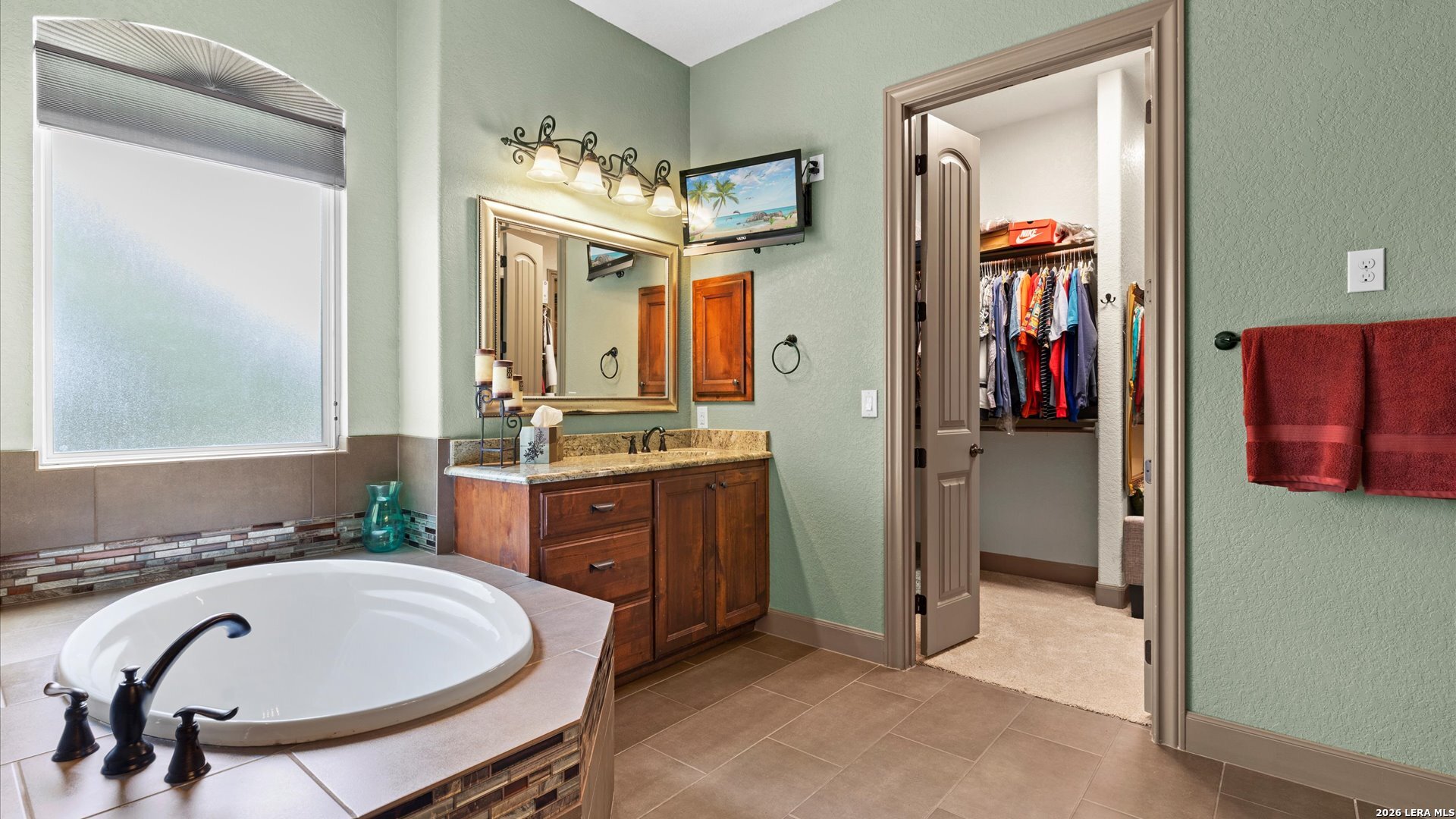 543 River Chase New Braunfels TX 78132