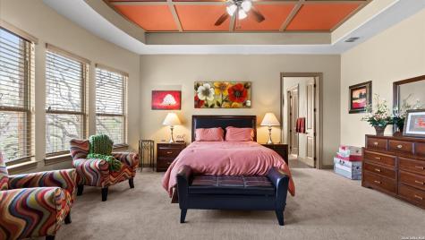543 River Chase New Braunfels TX 78132