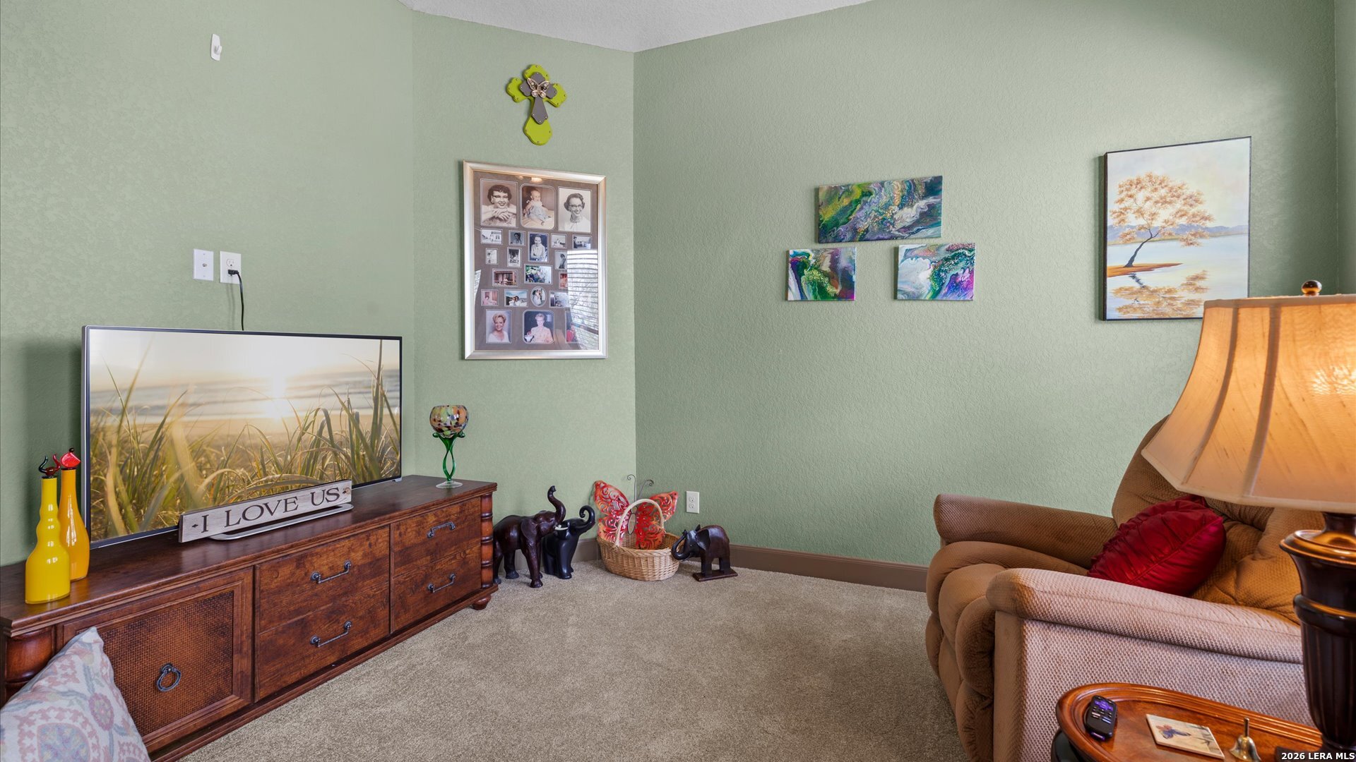 543 River Chase New Braunfels TX 78132