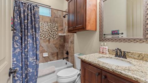 543 River Chase New Braunfels TX 78132