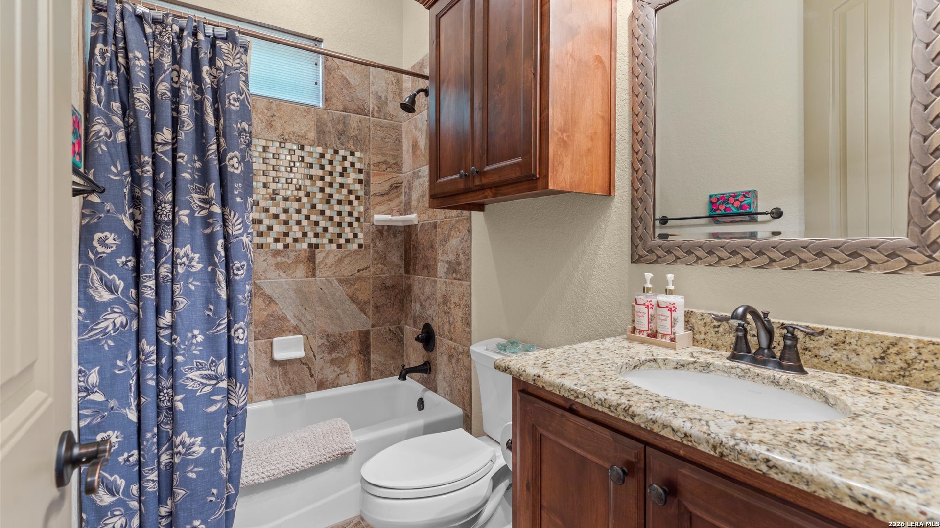 543 River Chase New Braunfels TX 78132