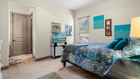 543 River Chase New Braunfels TX 78132